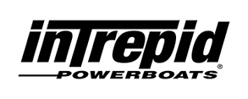 Intrepid Powerboats Inc